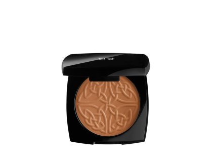 KORFF KOMPAKT-BRONZING-PUDER 01 9 g;