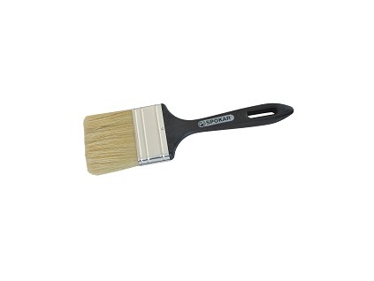 Flachpinsel 81264 c2.5 Dicke 16mm