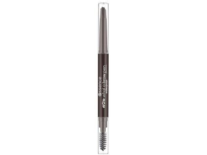 essence augenbrauenstift wow what a brow 04