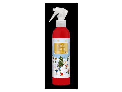 Weihnachtsparfüm 300 ml