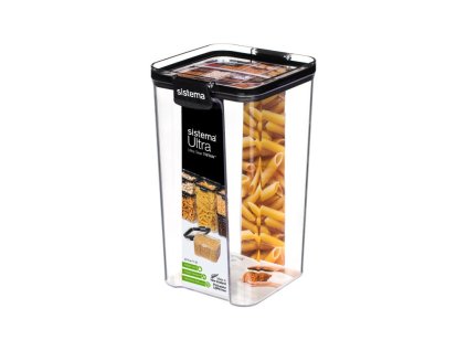 Sistema Ultra Vorratsglas 1,3 l