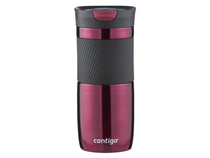 Contigo Thermomug Byron 470 ml, Vivacious