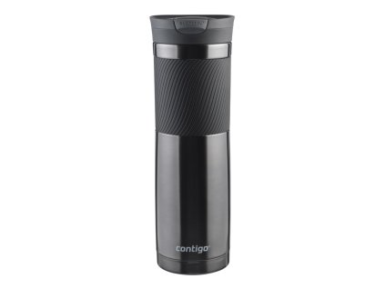 Contigo Thermobecher Byron 720 ml, Gunmetal