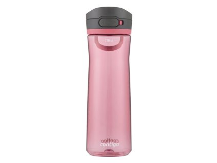 Contigo Jackson Trinkflasche 720 ml, Frost Rose