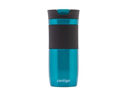 Contigo Thermobecher Byron 470 ml, Biskaya