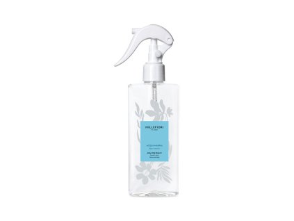 Millefiori Milano Laundry Acqua Marina Wäsche-Erfrischungsspray 200 ml