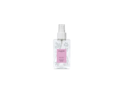 Millefiori Milano Laundry Fiori Di Perla Wäsche-Erfrischungsspray 100 ml