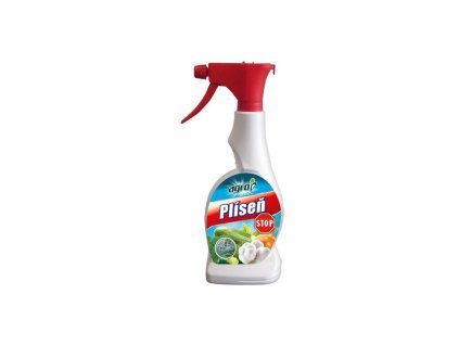 AGRO Schimmelentferner RTD 0,5 l