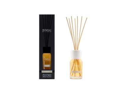 Millefiori Milano Mineral Gold Aromadiffusor 100 ml