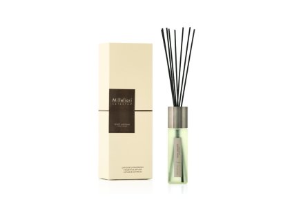 Millefiori Selected Velvet Lavender Aromadiffusor 100 ml