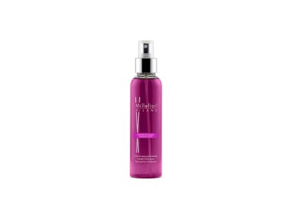 Millefiori Milano Rhubarb & Pepper Heimspray 150 ml