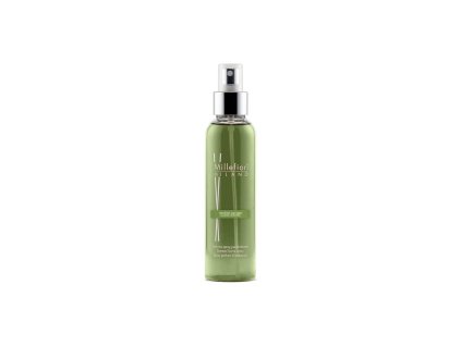 Millefiori Milano Verdant Escape Heimspray 150 ml