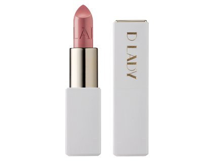 DER D Lady Lippenstift, Farbton Nr. 5