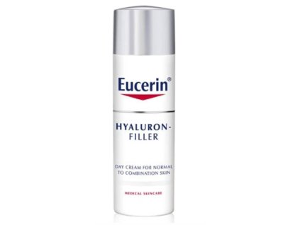 EUCERIN Hyaluron Filler Light 50ml