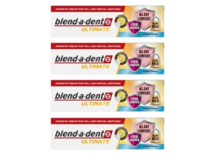 phpnevqu4kh77sfa0PlTa3