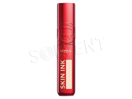 L'Oréal Perfection Make-up INFAILLIBLE SKIN INK 15