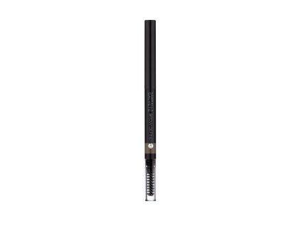 Gabriela Salvete Augenbrauenstift BROW DEFINER 40