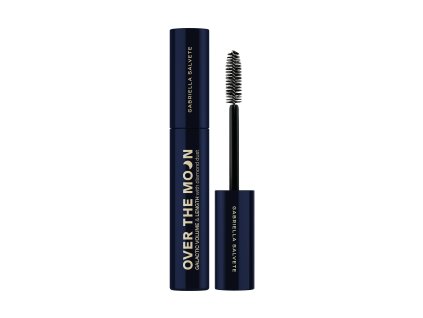 Gabriela Salvete Over The Moon Mascara Schwarz 01