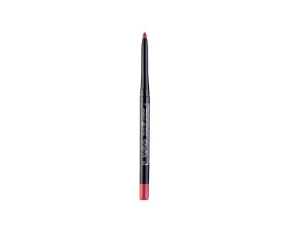 Topface Lippenstift mit Rasierschaum 006