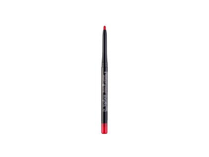 Topface Lippenstift mit Spänen 009