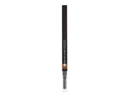 Gabriela Salvete Augenbrauenstift BROW DEFINER 10