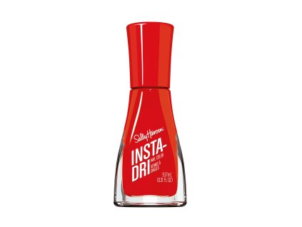 Sally Hansen Insta-Dri Nagellack 361