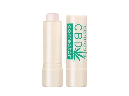 Dermacol CBD Concealer 01