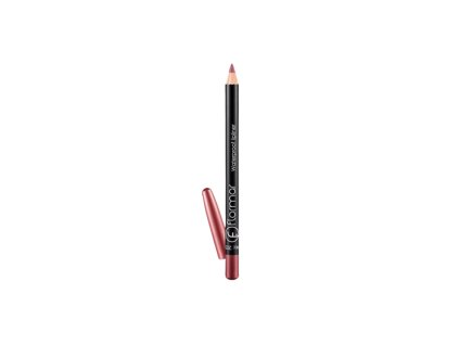Flormarrmar Lippenstift, 5 g, Nr. 203