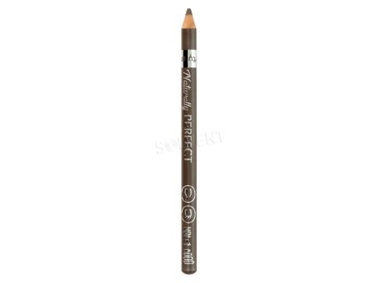 Miss Sporty Eyeliner Naturally Perfect 009