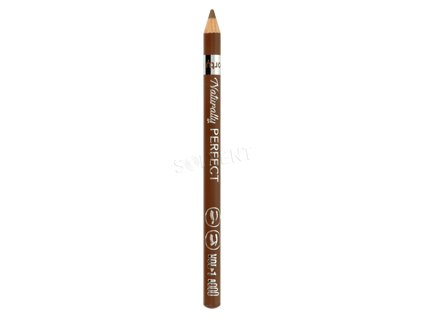 Miss Sporty Eyeliner Naturally Perfect 011