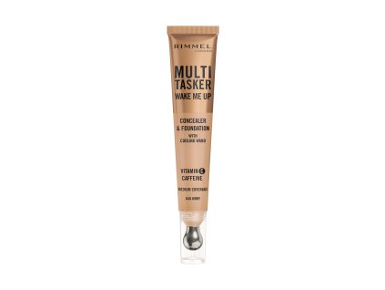 Rimmell Corrector Multi-Tasker WAKE ME UP 040