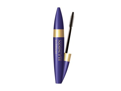 Dermacol Illusion Mascara