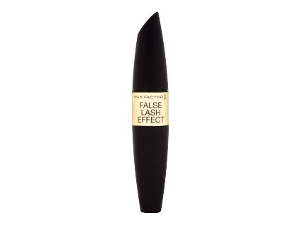 Max Factor Mascara FALSE LASH EFFECT - BLACK/BRO