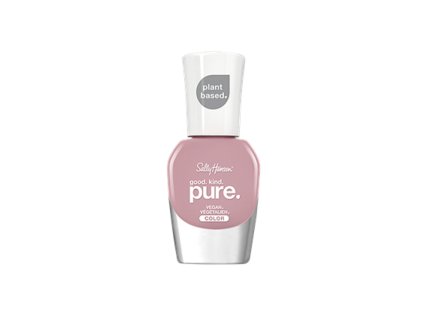 Sally Hansen Nagellack PURE 210