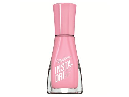 Sally Hansen InstaDri Nagellack 273