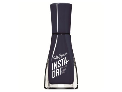 Sally Hansen Nagellack Insta Dri 493