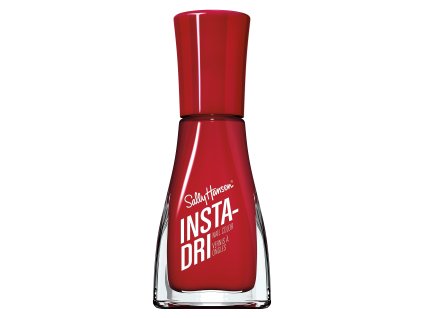 Sally Hansen Nagellack Insta Dri 383