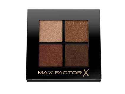 Max Factor Farbpalette Color X-Pert SoftTouch 004