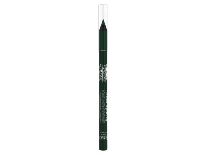 Miss Sports Eye Pencil Wonder 350