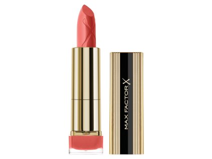 Max Factor Lippenstift Colour Elixir MoistureKiss 050