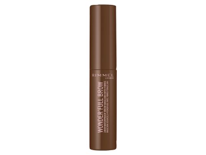 Rimmel Wonder'Full 24H 2 Wimpern