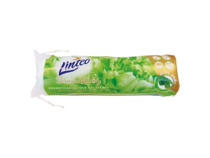 903060-linteo-premium-aloe-vera-vatove-p