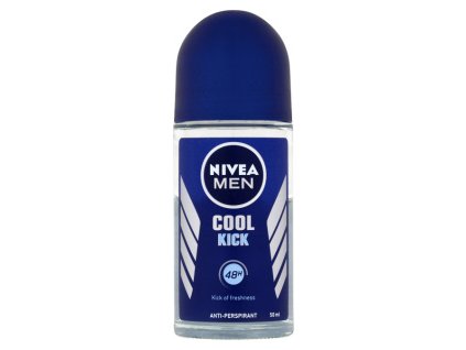 842054-Nivea-Men-Cool-Kick-kulickovy-ant