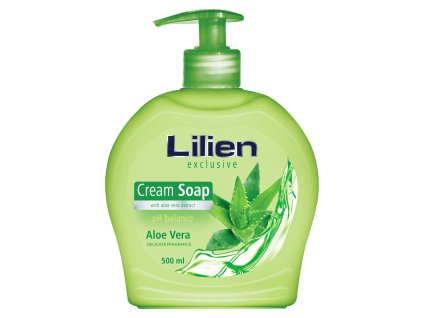 787133-lilien-tekute-mydlo-aloe-500ml