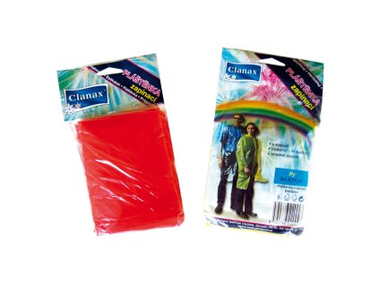 958105-plastenka-zapinaci