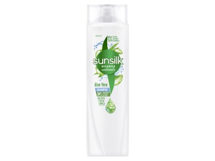 794636-sunsilk-sampon-aloe-vera