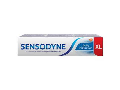 885258-sensodyne-daily-protection-zubni-