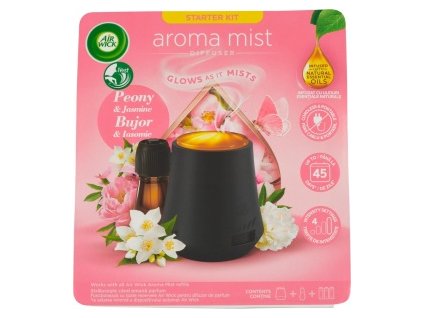 731866-air-wick-pivonka-a-jasmin-aroma-d