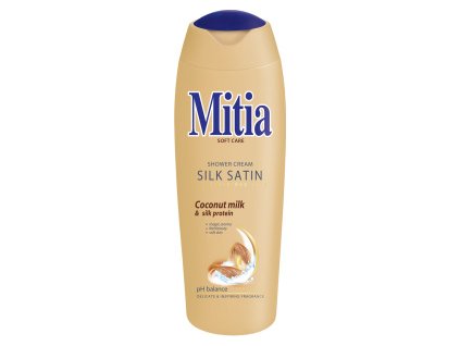 795050_mitia-sprchac-silksatin-400_2