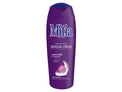 795052_mitia-sprchac-sensualfresh-400_2